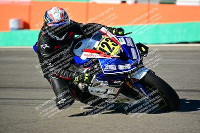 media/Oct-24-2025-2WTD (Fri) [[491f36c2bf]]/A Group/Session 2 (Turns 3 and 4)/